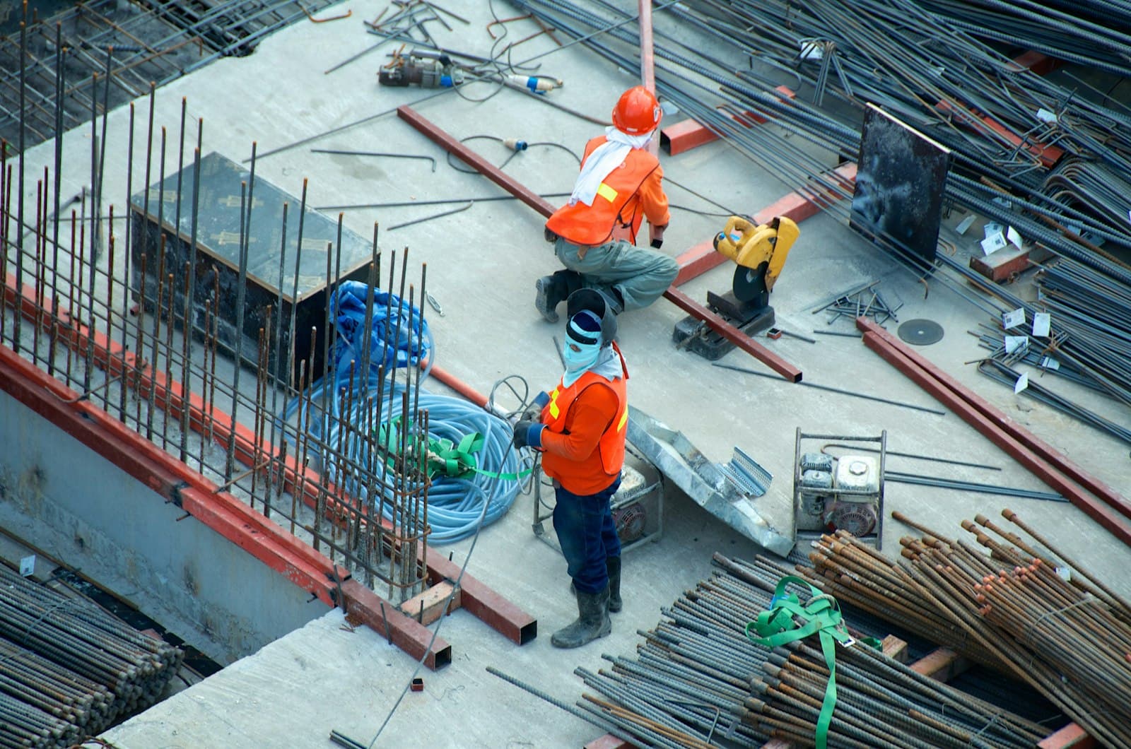 What Makes ESG Data Audit-Ready?